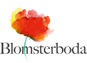 blomsterboda_logo_dark.png