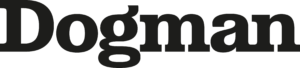dogman_logo_black.png