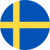 sweden